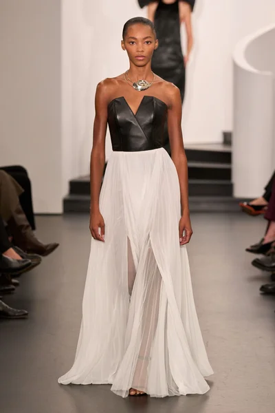 Look 39